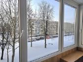 Parduodas 2 kambarių butas prie Parko ! - nuotraukos Nr. 2