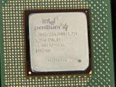 Perku senus cpu - nuotraukos Nr. 10