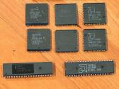 Perku senus cpu - nuotraukos Nr. 11