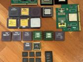 Perku senus cpu - nuotraukos Nr. 12