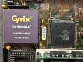 Perku senus cpu - nuotraukos Nr. 14