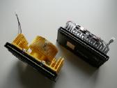 Perku senus cpu - nuotraukos Nr. 15