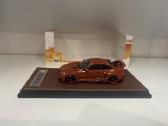 Kolekciniai modeliukai-bmw M235 - nuotraukos Nr. 2