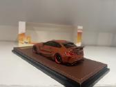 Kolekciniai modeliukai-bmw M235 - nuotraukos Nr. 3