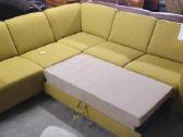 Akcija! Kampine sofa lova su Patalynes Dežė kampas - nuotraukos Nr. 6