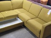 Akcija! Kampine sofa lova su Patalynes Dežė kampas - nuotraukos Nr. 3