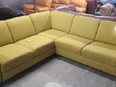 Akcija! Kampine sofa lova su Patalynes Dežė kampas - nuotraukos Nr. 5