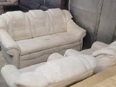 Akcija ! Miegamas Komplektas sofa lova ir foteliai - nuotraukos Nr. 7
