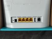 Huawei B315s 4G routeris - nuotraukos Nr. 2