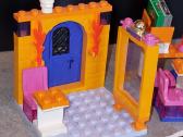 Parduodu Lego Harry Potter rinkinių kolekciją 2001 - nuotraukos Nr. 14