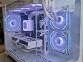 (R20) Ryzen 5 7500x3d/16/1tb/rtx5060/w11