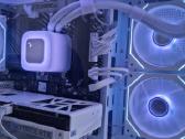 (R20) Ryzen 5 7500x3d/16/1tb/rtx5060/w11 - nuotraukos Nr. 3