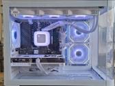 (R20) Ryzen 5 7500x3d/16/1tb/rtx5060/w11 - nuotraukos Nr. 2