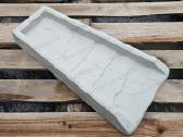 Betoniniai lietaus latakai 25,5x16cm - nuotraukos Nr. 8