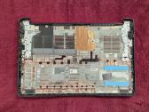 Dell G3 17 3779 dalys - nuotraukos Nr. 7