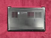 Dell G3 17 3779 dalys - nuotraukos Nr. 8