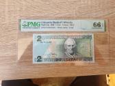 Banknotai 2 Litai ir 10 litų - nuotraukos Nr. 10
