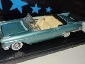 Marilyn Monroe Cars - nuotraukos Nr. 2