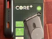 Telefono įkrovimo baterija iPhone - nuotraukos Nr. 3