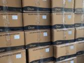 Deye Sun-10k-sg01hp3-eu-am2 hibridinis įtampos10kw - nuotraukos Nr. 3
