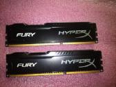 Ddr3 - nuotraukos Nr. 4