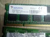 Ddr 3