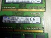 Ddr 3 - nuotraukos Nr. 6