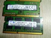 Ddr 3 - nuotraukos Nr. 7