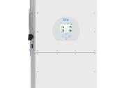 Deye Sun-15k-sg01hp3-eu-am2 hibridinis įtampos15kw