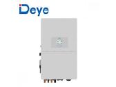 Deye Sun-30k-sg02hp3-eu-am3 hibridinis įtampos30kw