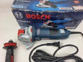 Bosch suktukai ir kita. Gsr Gsr18v-28 18 - nuotraukos Nr. 5