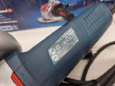 Bosch suktukai ir kita. Gsr Gsr18v-28 18 - nuotraukos Nr. 6