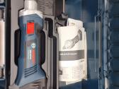 Bosch suktukai ir kita. Gsr Gsr18v-28 18 - nuotraukos Nr. 7