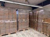 Deye Sun-80k-sg02hp3-eu-em3 hibridinis įtampos80kw - nuotraukos Nr. 2