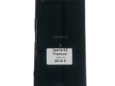 Mobilieji telefonai Sony Xperia X - nuotraukos Nr. 2