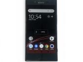 Mobilieji telefonai Sony Xperia X
