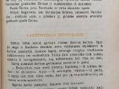 Uzbekų pasakos - nuotraukos Nr. 3