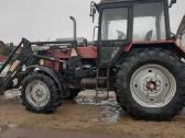 Mtz 1025