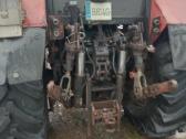 Mtz 1025 - nuotraukos Nr. 2