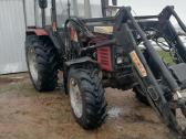 Mtz 1025 - nuotraukos Nr. 5