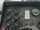 Mtz 1025 - nuotraukos Nr. 7