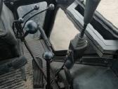 Mtz 1025 - nuotraukos Nr. 8