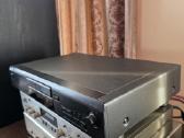 Sony Cdp-xe200 - nuotraukos Nr. 4
