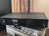 Sony Cdp-xe200 - nuotraukos Nr. 9