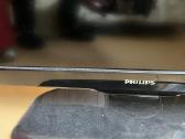 Televizorius Philips - nuotraukos Nr. 2