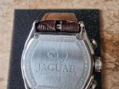 Jaguar J857 - nuotraukos Nr. 2
