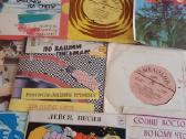 Parduodu tarybiniu laiku ploksteles - nuotraukos Nr. 5