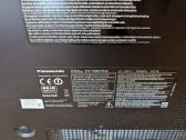 Panasonic P50st60e - nuotraukos Nr. 2