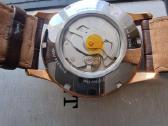 Orient Ra-ak0009t - nuotraukos Nr. 2