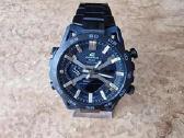 Casio Ecb-2000cb-2aef - nuotraukos Nr. 2